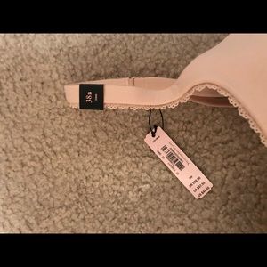 Victoria’s Secret Bra